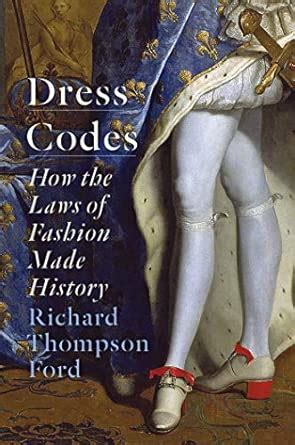 Buy Dress Codes Book Online at Low Prices in India | Dress Codes ...