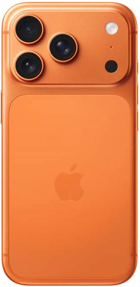 Apple iPhone 17 Pro Latest Price in India & Full Specs - Minto