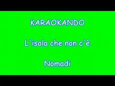 l isola non c ã bennato testo karaoke italiano l isola non c 232 edoardo bennato l isola non c ã bennato testo karaoke italiano l isola non c 232 edoardo bennato