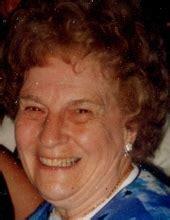 Laura E. Urso Obituary - 2023 - H.L. Farmer & Sons Funeral Homes