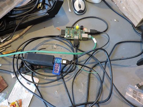 Image result for Python Autostartraspberry Pi