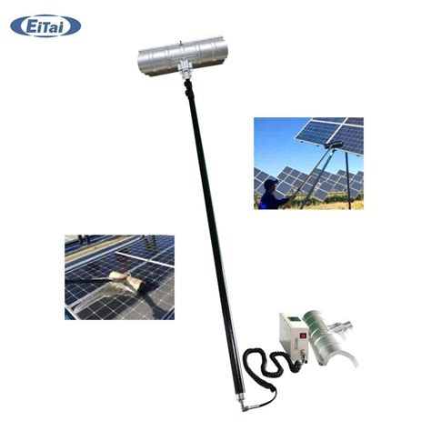 Image result for Solar Powered Washing Machine