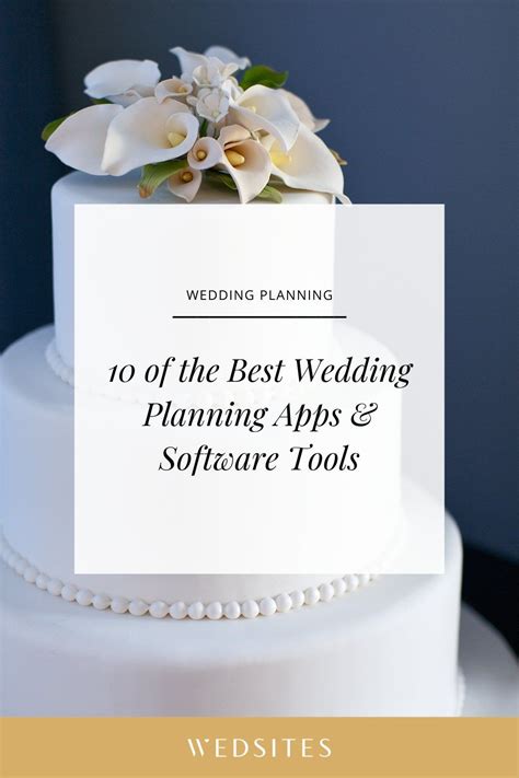 Image result for Wedding Planning Software
