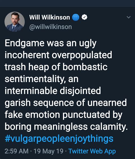 Thesaurus Break Rank at Walter Humes blog