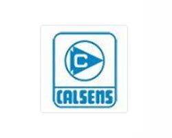 Usha Foundry Pvt. Ltd.