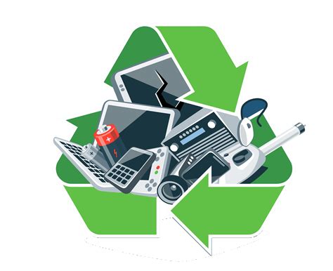 Business Computer Service 的图像结果