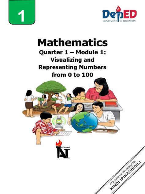 Image result for Latest Module 1 Updates