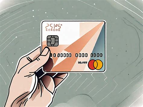 Proper Credit Score 的图像结果