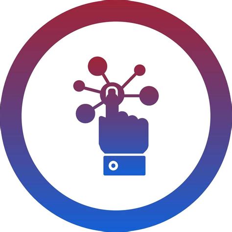 Interaction Number Icon 的图像结果