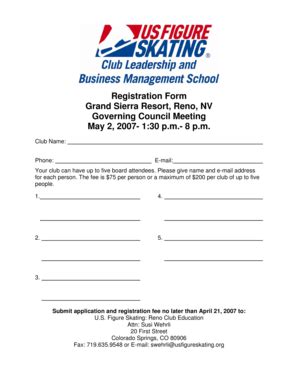 Reaching Your Potential Personal And Professional Development - Fill ...