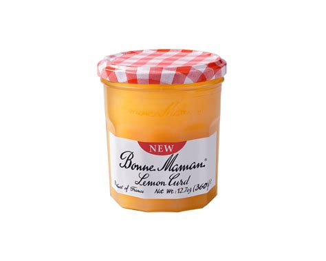 Which Bonne Maman Flavor Is the Best? | Bon Appétit