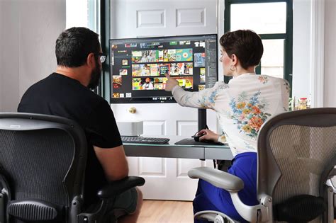 Formed Sign Up 的图像结果