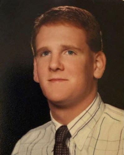 Ward Kempton Obituary (2025) - Athens, OH - The Athens Messenger