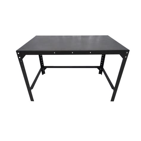 Shop Table 的图像结果