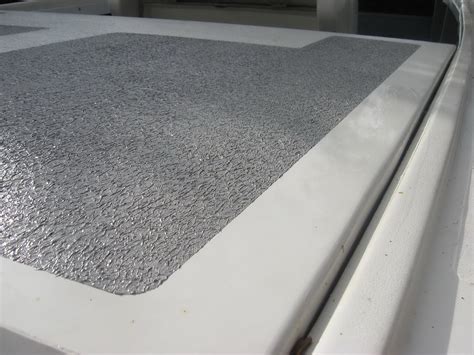 Boat Deck Paint Non Skid | Home Design Ideas