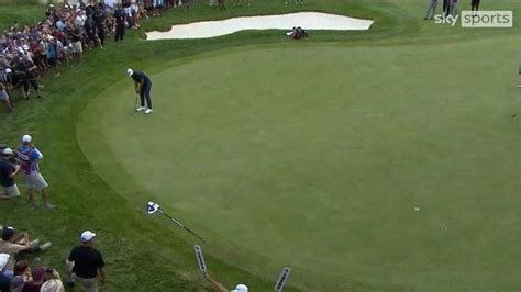 LIV Golf Invitational Series: Players, teams, results and all you need ...