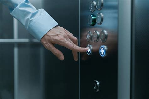 Our Products | Otsun Elevators