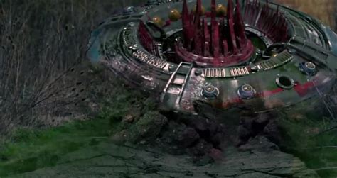 Image result for Alien Creatures Movie 2021