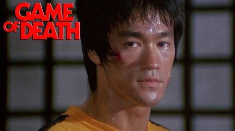 Game of Death Full Movie HD 的图像结果