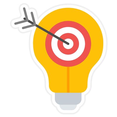 Image result for Problem Solving Illustration