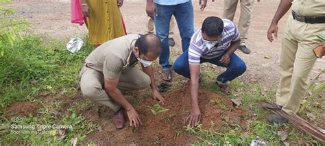 Alappuzha North PS