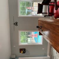 Buy Ik Onkar, Sikh Home Decor, Punjabi Wedding Gifts, Khanda Symbol, Ek ...