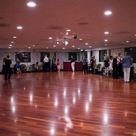 FRED ASTAIRE DANCE STUDIOS - RIDGEFIELD (2025) All You Need to Know ...