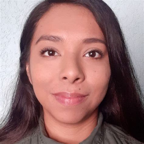 Brenda NARANJO | Universidad Autónoma de San Luis Potosí, San Luis ...