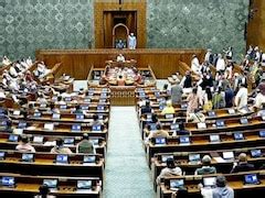 EPFO Face-ID: अब सिर्फ एक सेल्फी से एक्टिवेट होगा PF अकाउंट, जानें घर ...