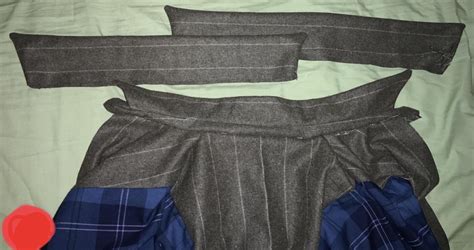 Image result for Sewing Collars Tutorials