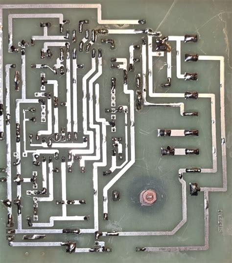 Image result for PCB Components Identification