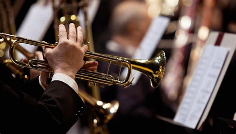 Image result for Wind Ensemble Instruments