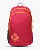 Buy Red Backpacks for Men by F Gear Online | Ajio.com