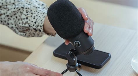 Conference Microphone 的图像结果