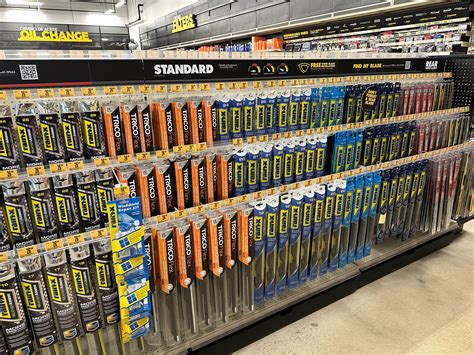 Advance Auto Parts in Daytona Beach, FL 32114 - (386) 6...