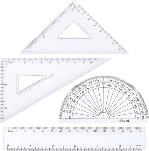 Image result for Set Square Geometry