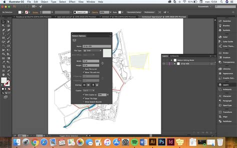 Image result for Why Cannot Edit Pattern Objects in CAD