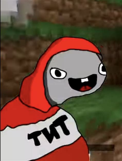 ExplodingTNT Nuke 的图像结果