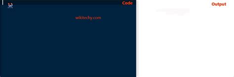 Image result for Java TreeMap Time Complexity