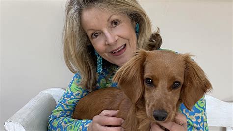 Sarah's Health Notes: Love Your Pet Day — Beauty Bible