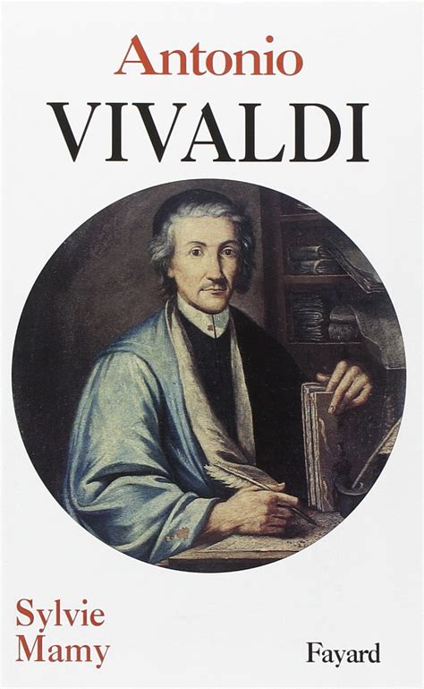 Buy Antonio vivaldi Book Online at Low Prices in India | Antonio ...