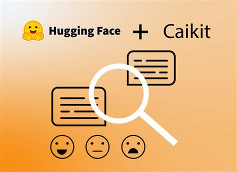 Image result for Hands-On Ai Using Java