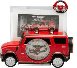 EZ Life Glass Wall Photo Frame Price in India - Buy EZ Life Glass Wall ...