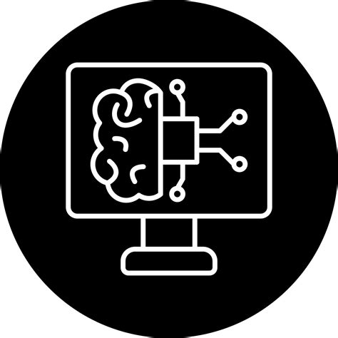 Computer Science Icon 的图像结果