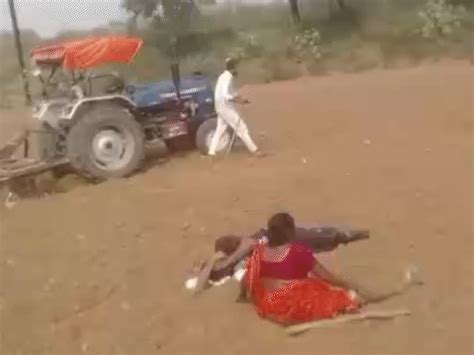 Family chased, beaten nearly to death in Morena