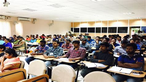 JNTUH University College of Engineering , Science & Technology Hyderabad.