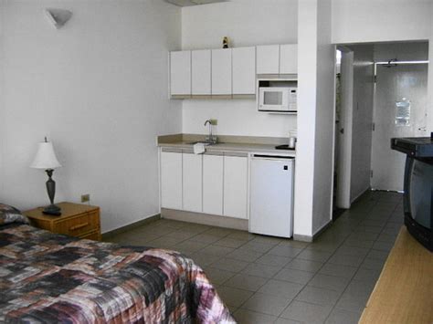 EL COQUI POSADA FAMILIAR (Guaynabo) - Hotel Reviews & Photos - Tripadvisor