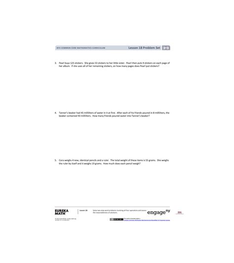 Image result for Solve Two-Step Equation Solved Word Problem