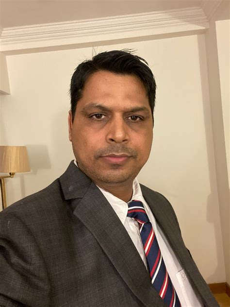 Best PMLA Lawyer in Delhi | White Collar Crime Advocate | Benami Act ...