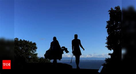 How field workers are coping with loss of pay during Covid-19 | More ...